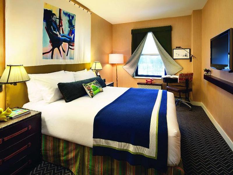 EE89436FA6E3763869E2A384ABBFE1C0