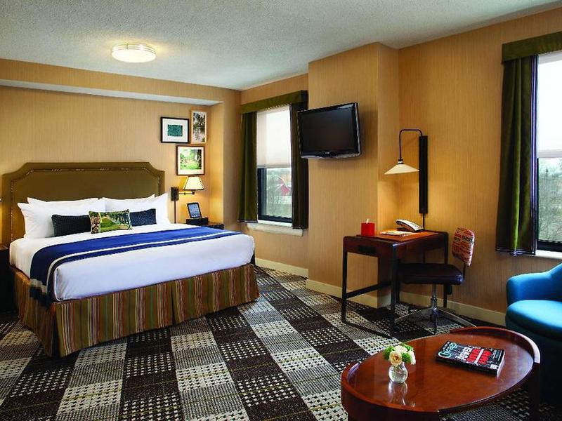 71A94186DE42A02A26B06A3D7782B53B