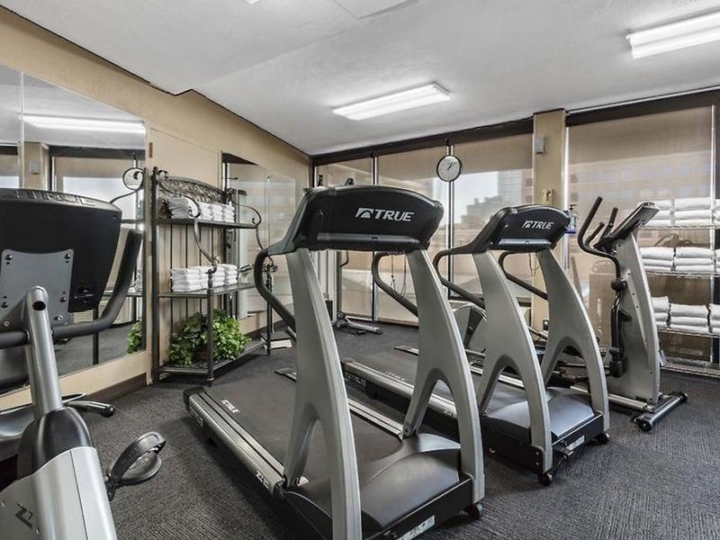 3CEE29DAB9F4652768C14013BFD2DC73