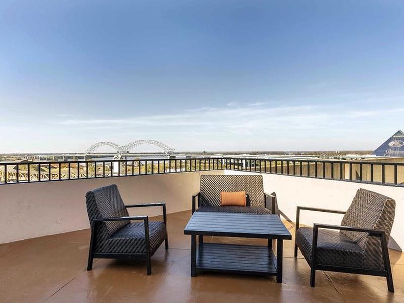 019342E06C0BDEC871CC7FEE1945EC59