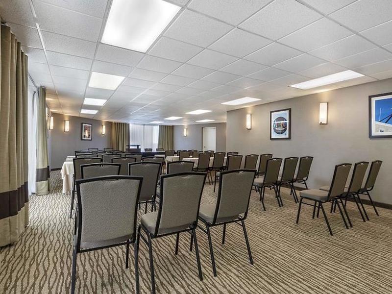 B1B8902CAE9338B8E5CB93880B6B045D