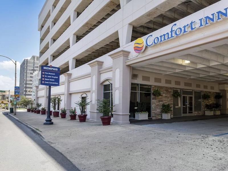 B328FA1ADE92935B065F4AD57E4743B0