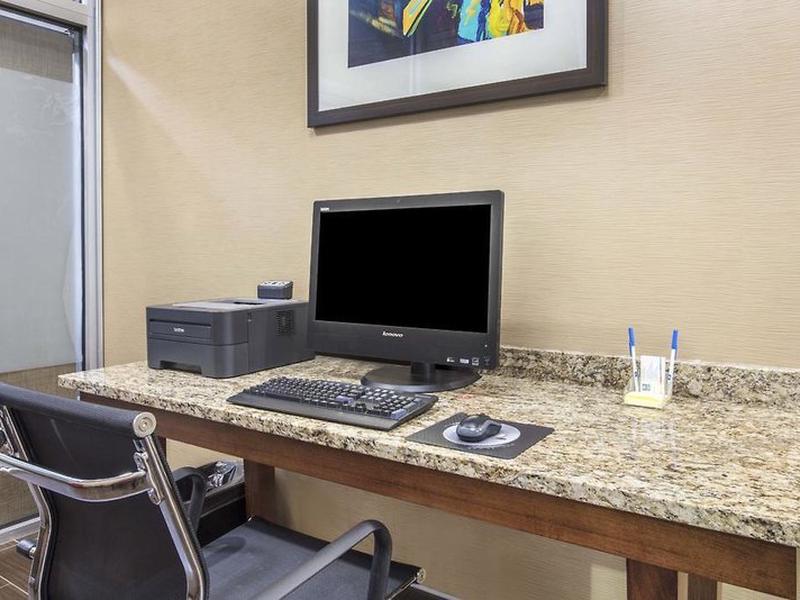 60011C6C575DA1A02F231494A284948C