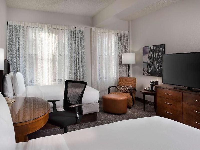 7CF23B34397BD71043EBFE31BE454E4C