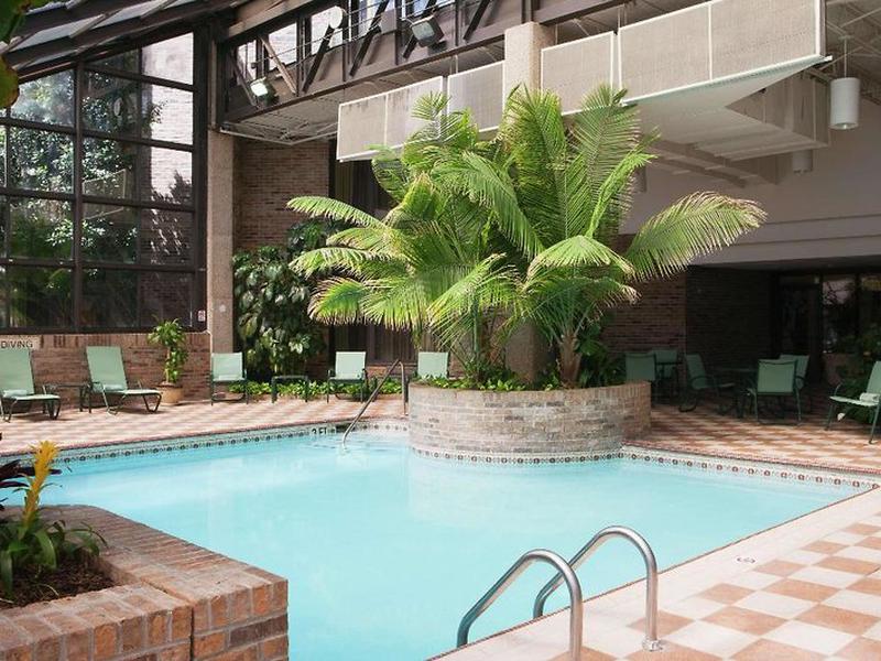 05CF5D9B5A1AC40079C5D301F972B29C