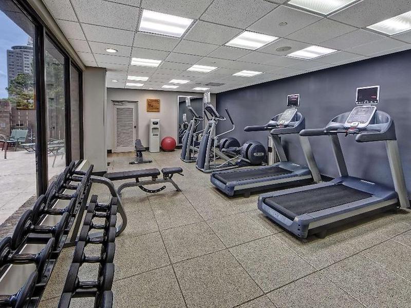 DE6697C52DEFCAE4096880E2070FAFBA