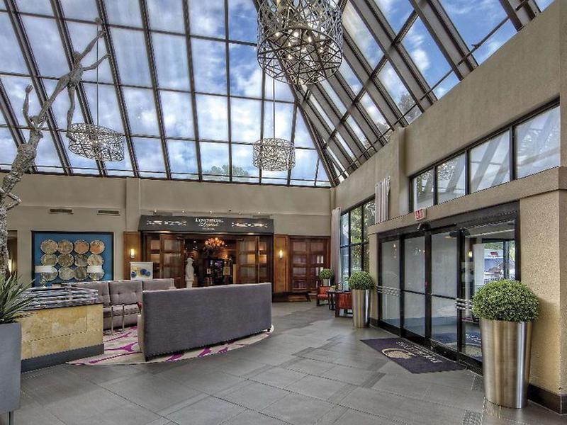 83CAD668DE32E57034987C7C2C560D6B