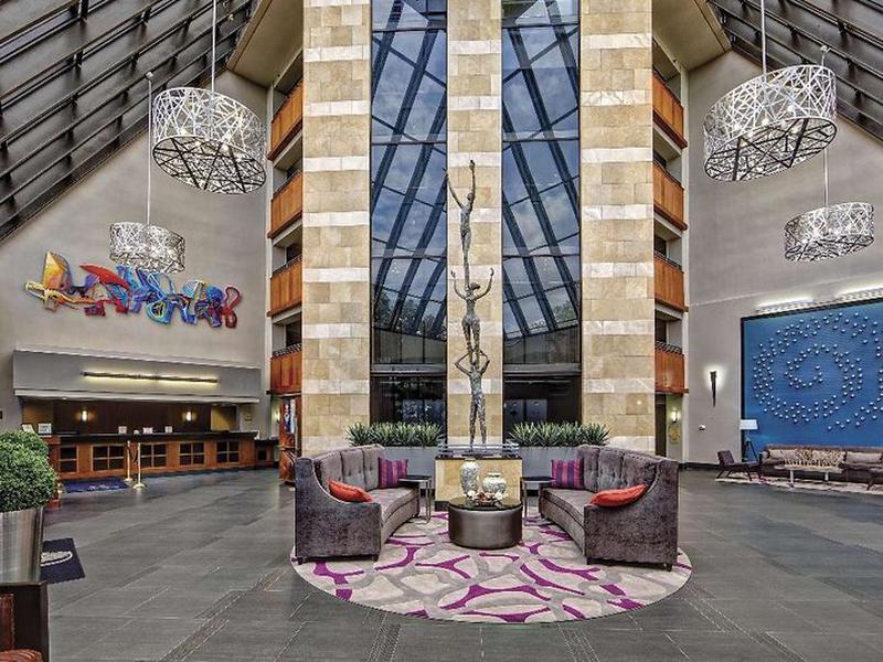 3918CD1979A04AA4B679EB334ED0396B