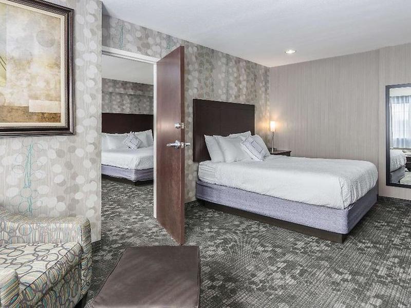 7F71E62ABBCE5C459CC3739ABEDED426