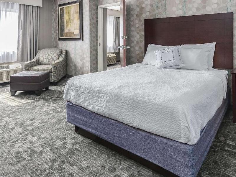 D1FCA70947FE1147F00B15A4BD9C778F