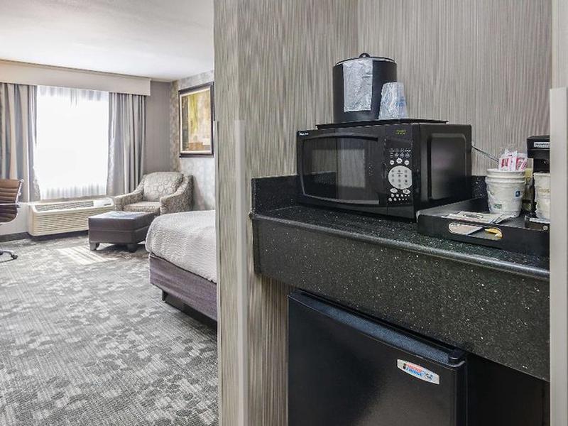 3F881449B568415DC695FB6790CB2E7A