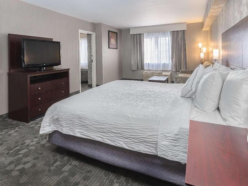 188D4E638AC38093A07E8C735328DE6E