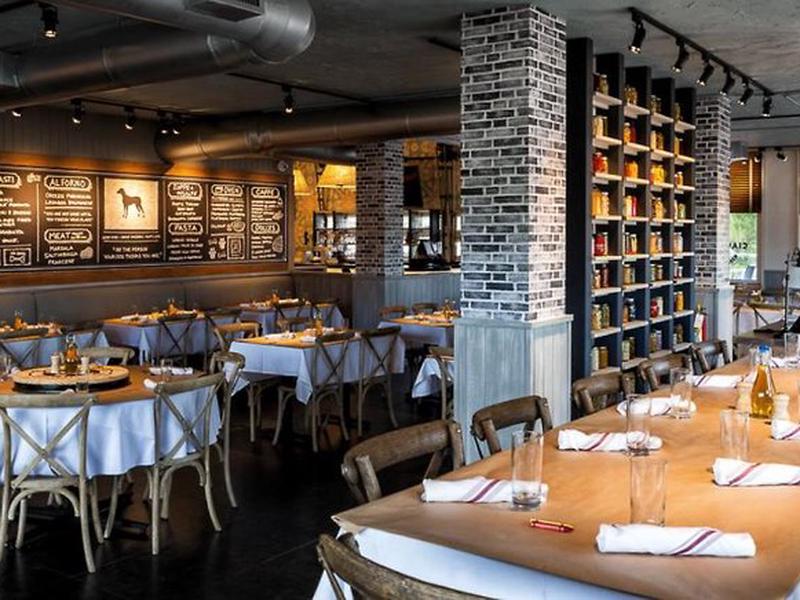 F37E1E6328369D70620D6F4DE89D0930