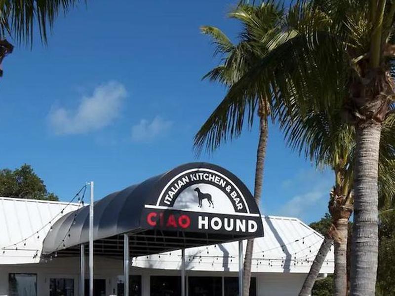 F33C83F162BCD646F1F932DEE92B4835