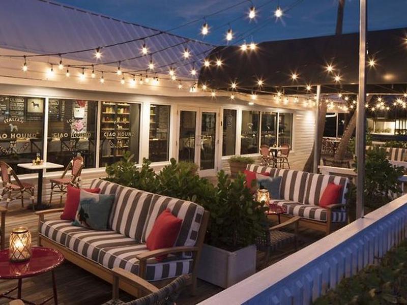 E68AAEEB3D6C23B3A53C13F3CB8A5359