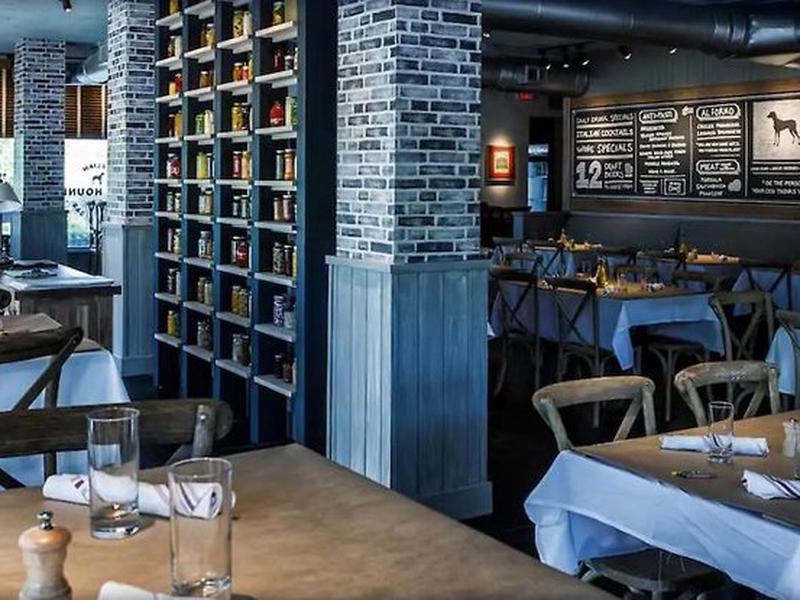 890EBF9082F1823C29E3CD2A8AA6D717