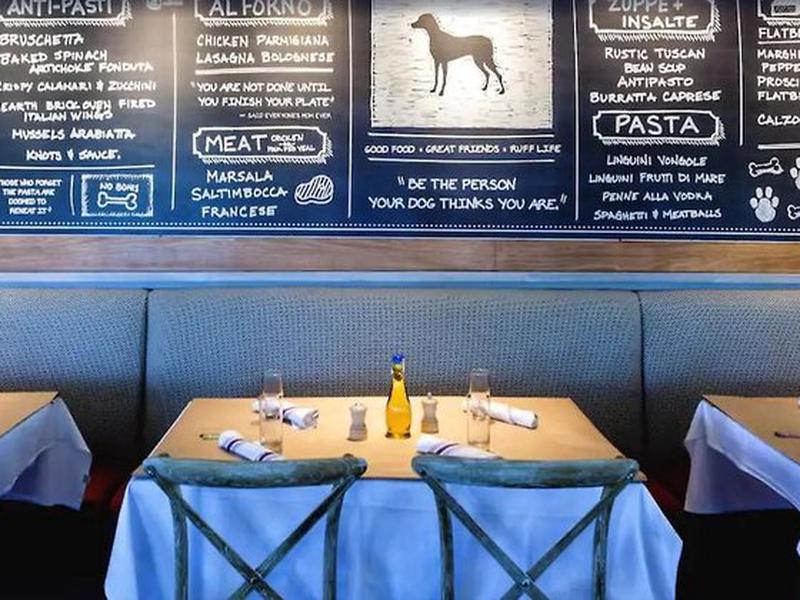 1F17BAF620FE5692F9DF7B4B245E58FB