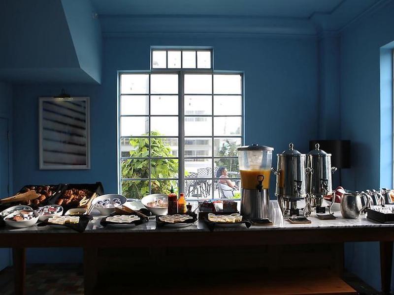 5E364D635E35A327007022365398EECE