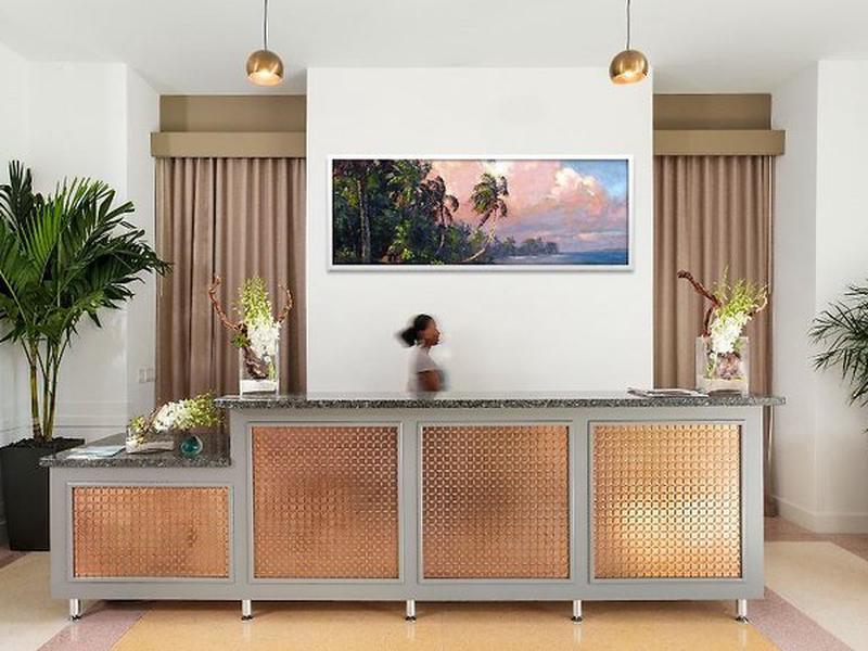 760B1AC313BEC89DB2ACC80D3A564C5D