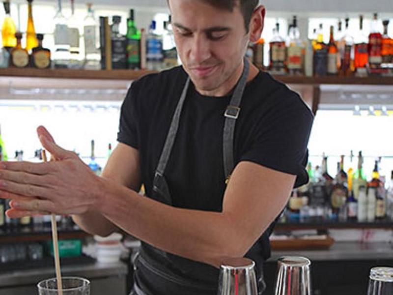 160CCFF490BF03098FAAD8240A64F46C