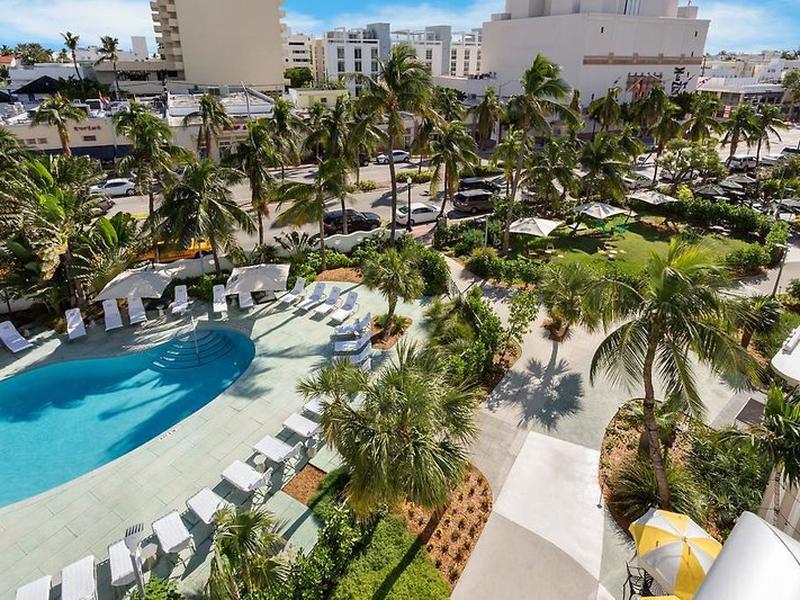 EE2E3D500FD4A16167FF29709456711F