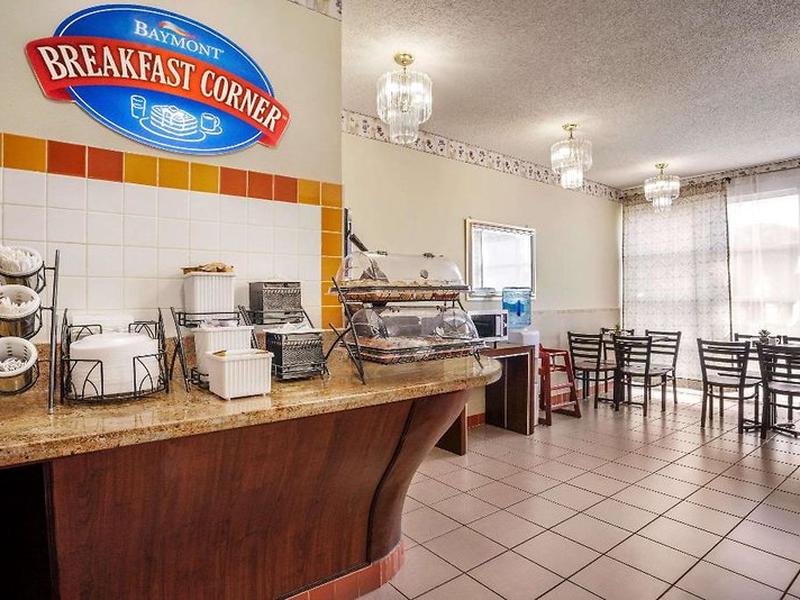 EFA5273B0C25C7775A60EA8B633E913F