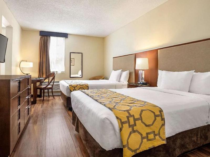 F7140747F71417F9C2C87068A90829C4