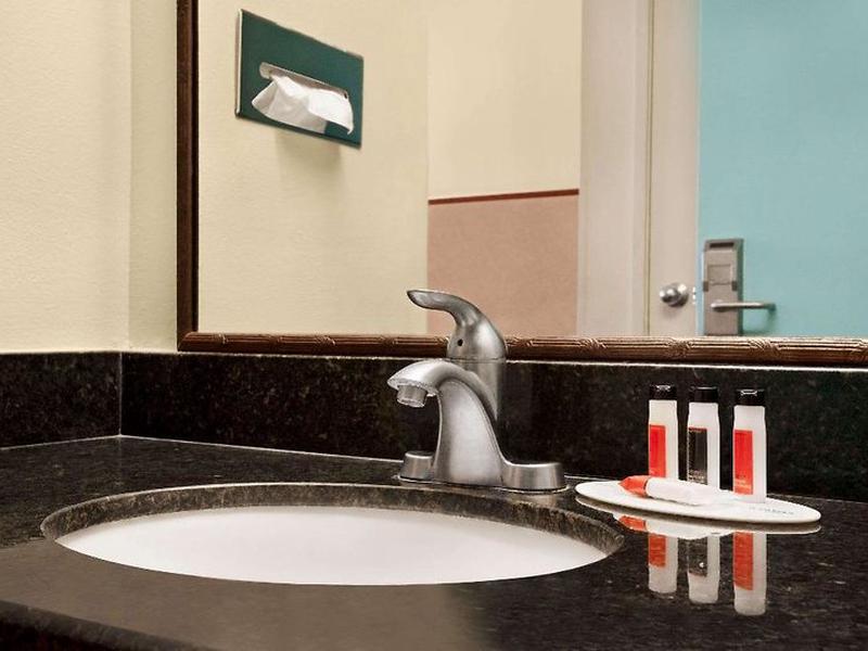 00D976D725861D5567CFB01815B1C353