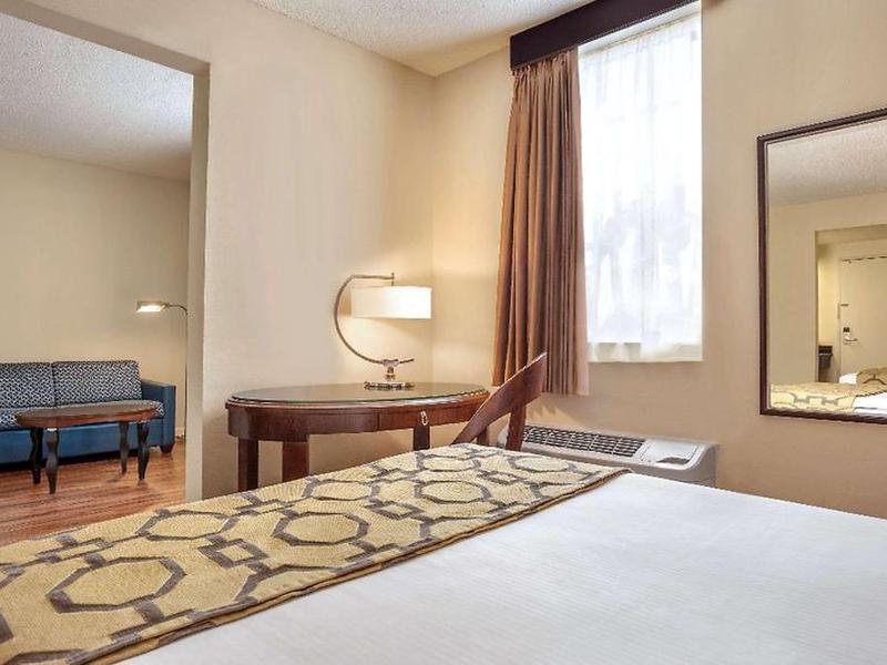 57743097941AC1CB85B4BA42960CB2FD