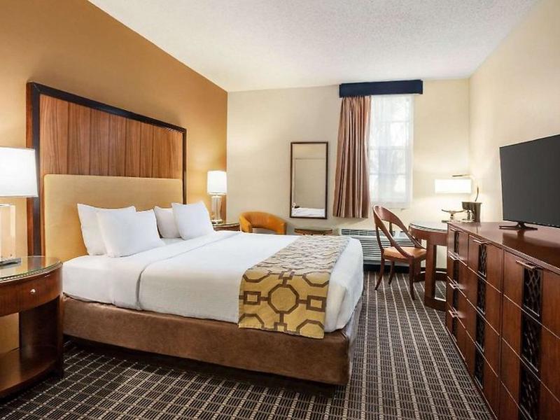 4FAB4A97C30DCFC549941C2ECA629119