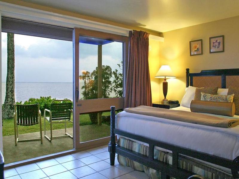 122F3DA50EA232FB7D354DFA557A63EB