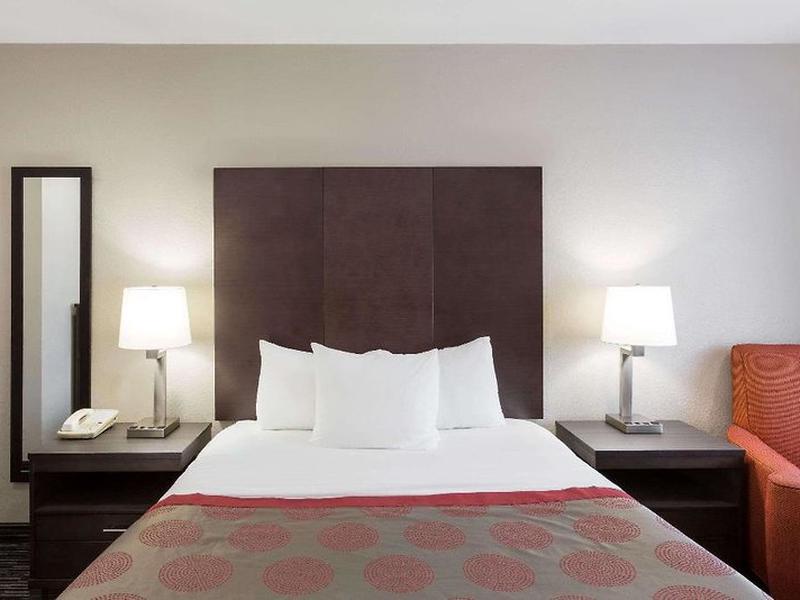 F7F8F2C55C31367054ED447744B10B0E