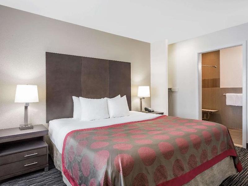 68A20565A24C6F903823AE40D79A1578