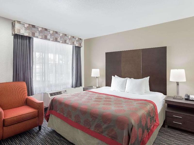 8D9C038F9BAD0F11188A9B33A8FB2356