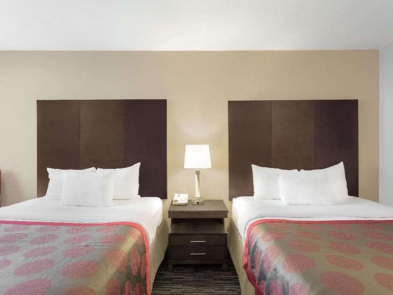 309098107E02AEFEB1FA13E56396469A