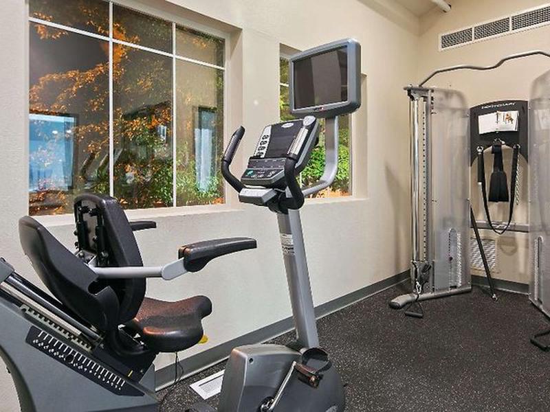 D583FA99C32304B8D2307E8EF8AEDD19