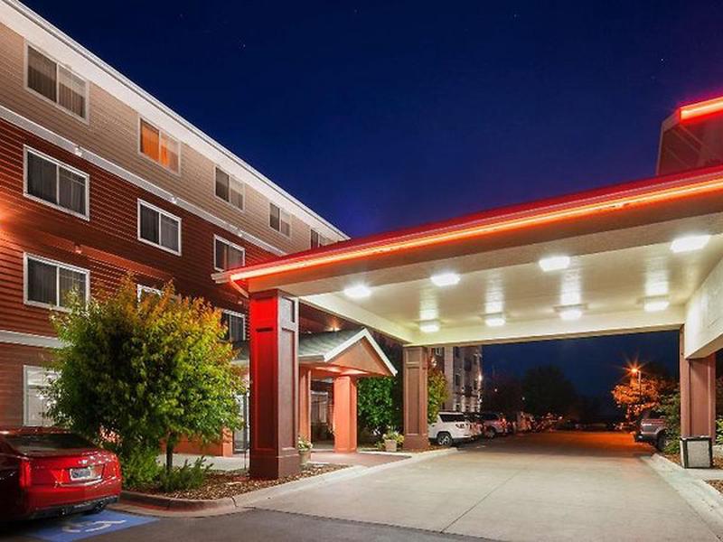 AA8CC0ED0340E9750AF9F5A9BB978758