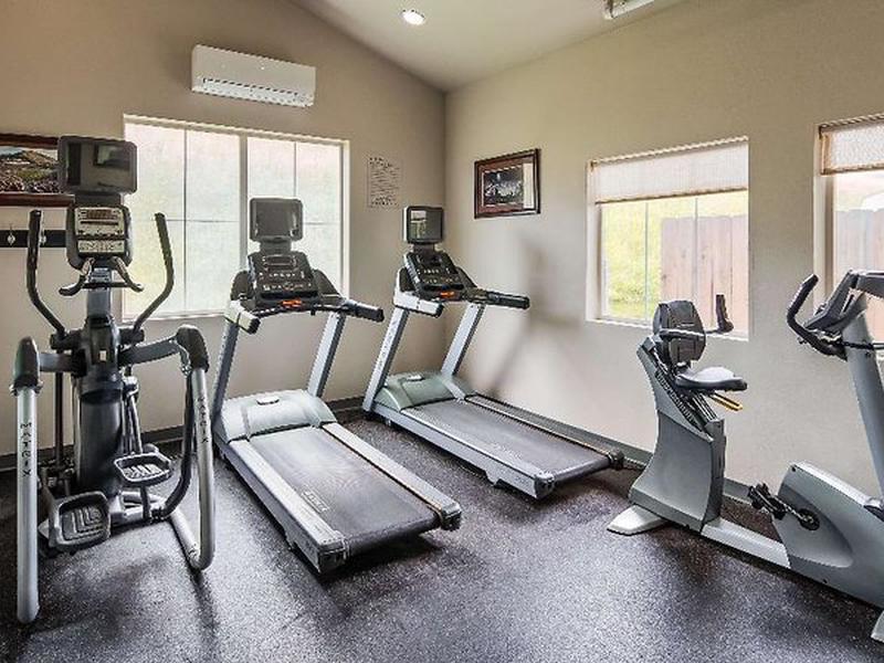 9E5B879E8DCF46F41640213090402EC9