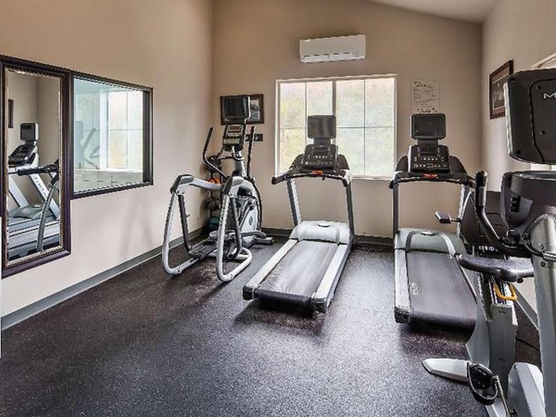 A73ACD91B8CCC005985957E53671C020