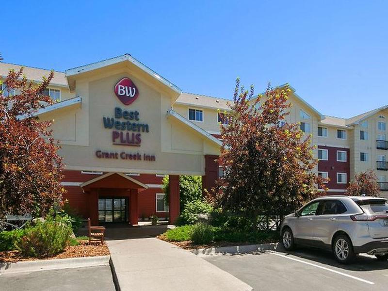 69302E357E35644BBE8D424B5F9CBDA2