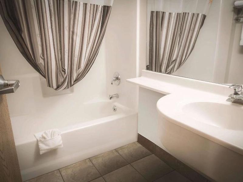 0A147A7EDAF538D78AB389B362285CD9