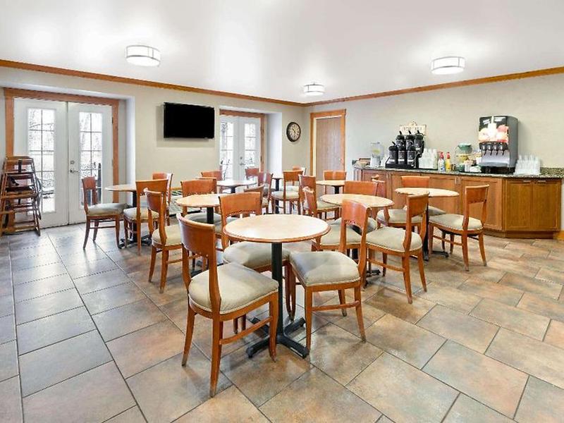 C76FB3DE1111DC63EE58261A645C642A