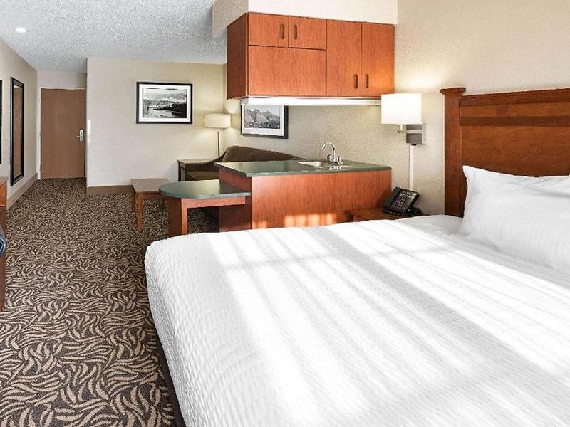 D4F4773A4188450C10607350D8D34796