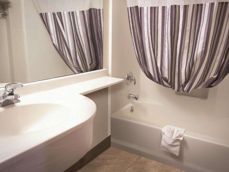 7355673CCC870AC6484628188006D195