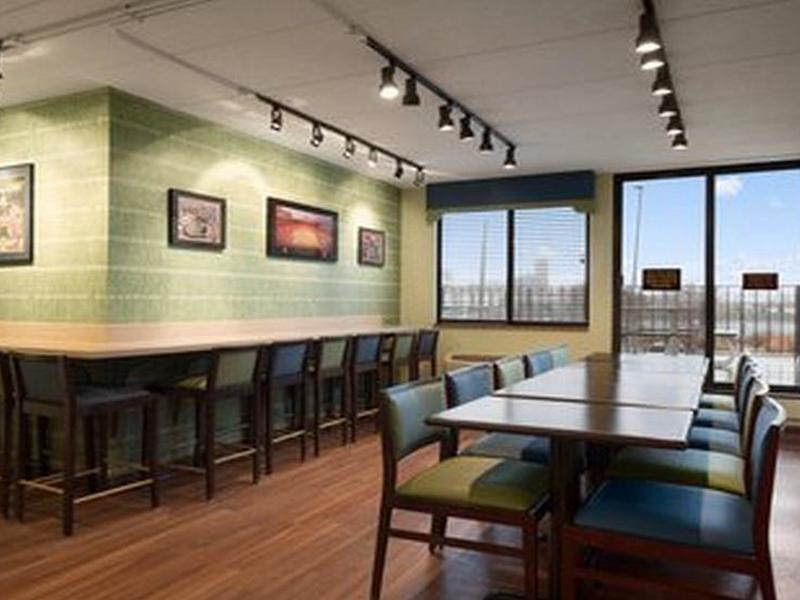 C1075D4924E6B60E770DA4EC9553AE0D