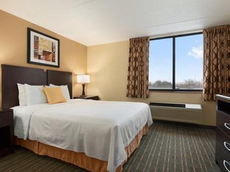 1577372D2A34F969FB1421D1D1CACB7F