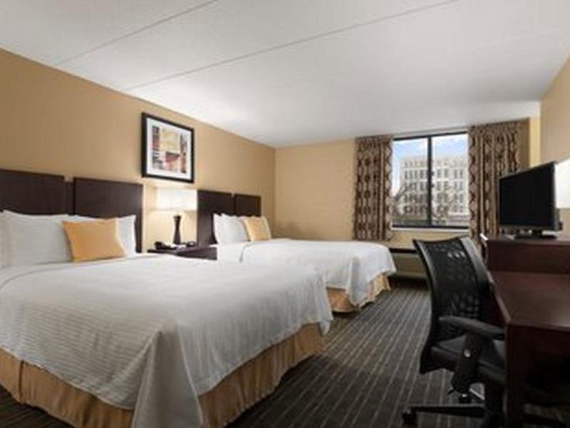 DC1D709C52CC53E12E1F1E02CD972208