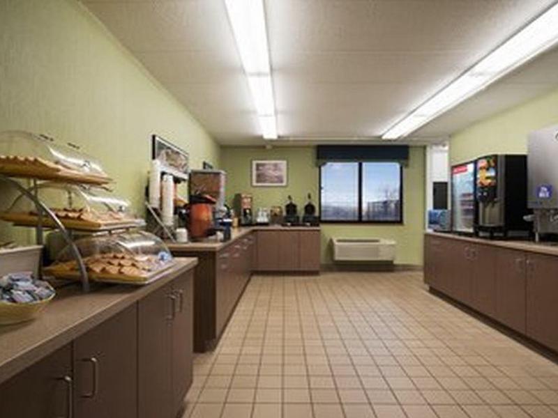 0CD4B2EF3C82287A9966AA9B05E92998