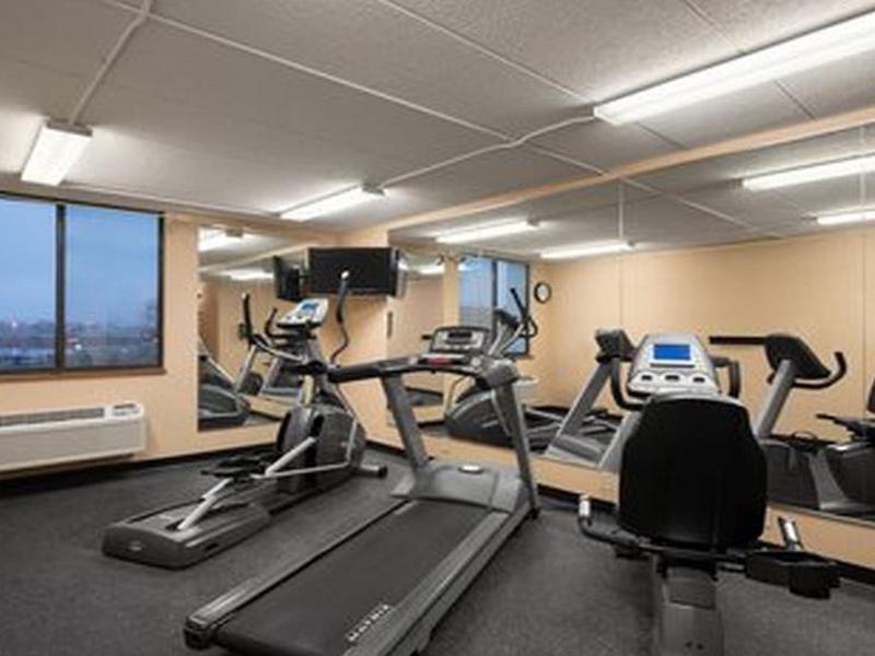 6A291D653B40E807F16AA03B6F4FA97A