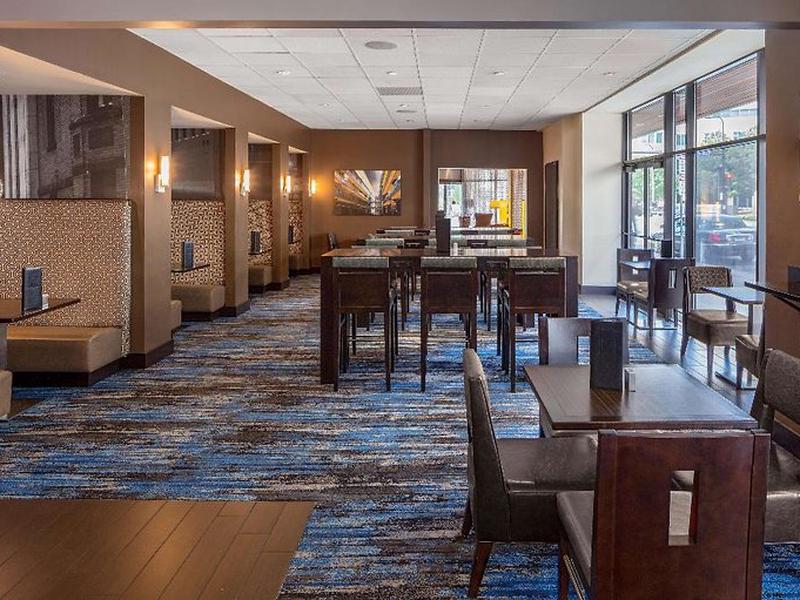 29714D331225D4581F78F1E088ABB285